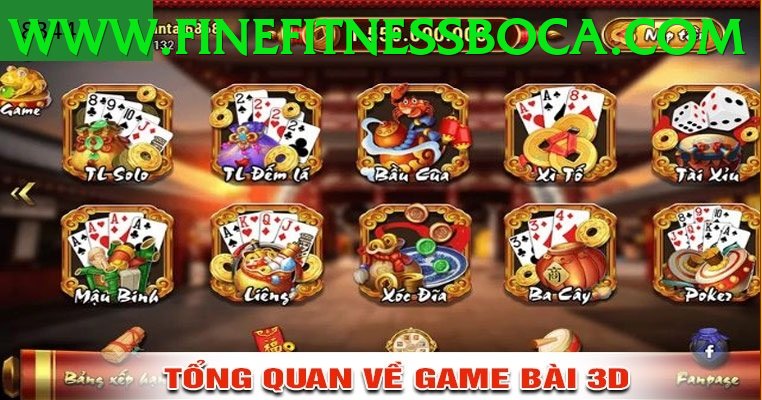 58WIN - Ưu đãi đặc biệt